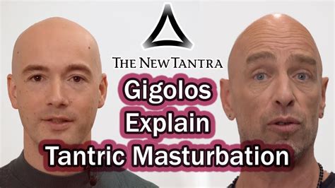 Tantric Sex Orgasm Porn Videos. . Tantric porn